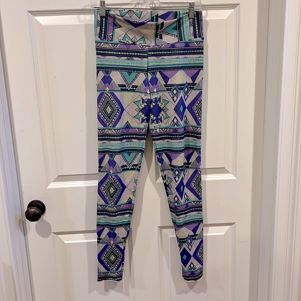 Yoga/Workout leggings